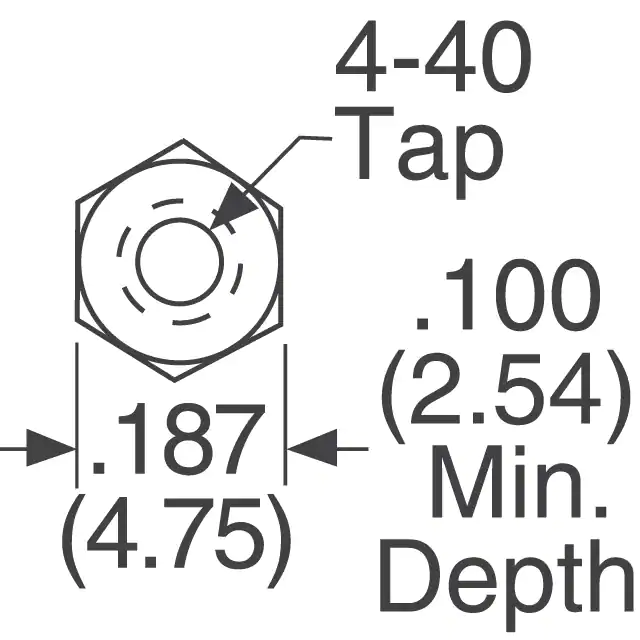 7233-5