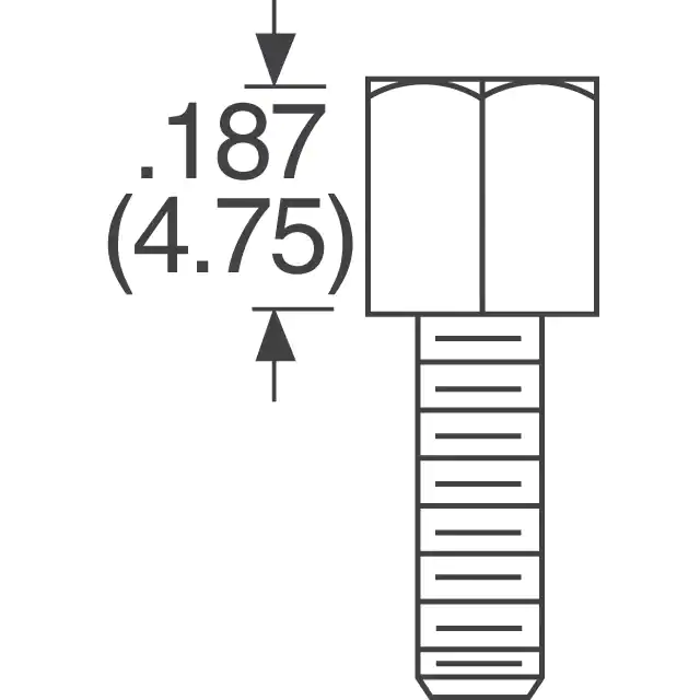 7233-5
