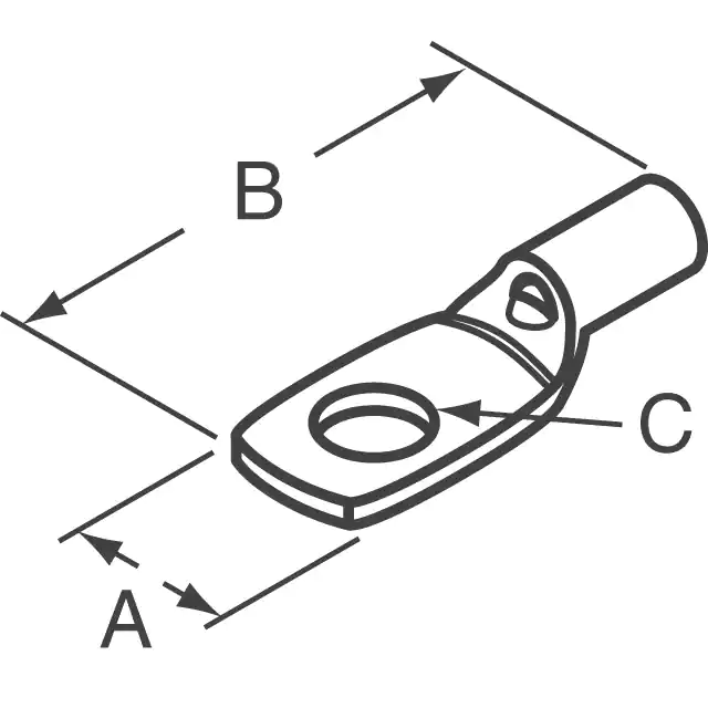 LCA4-38-L