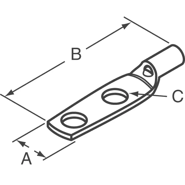 LCD10-14A-L