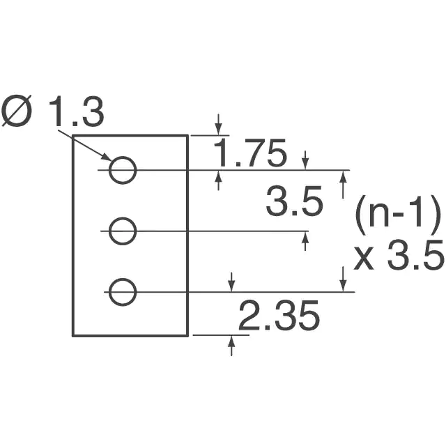 7940102792