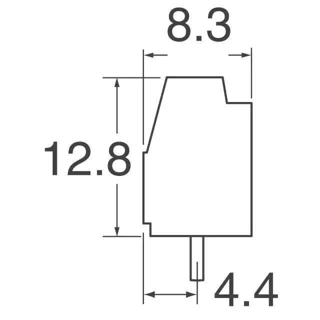 7940102792