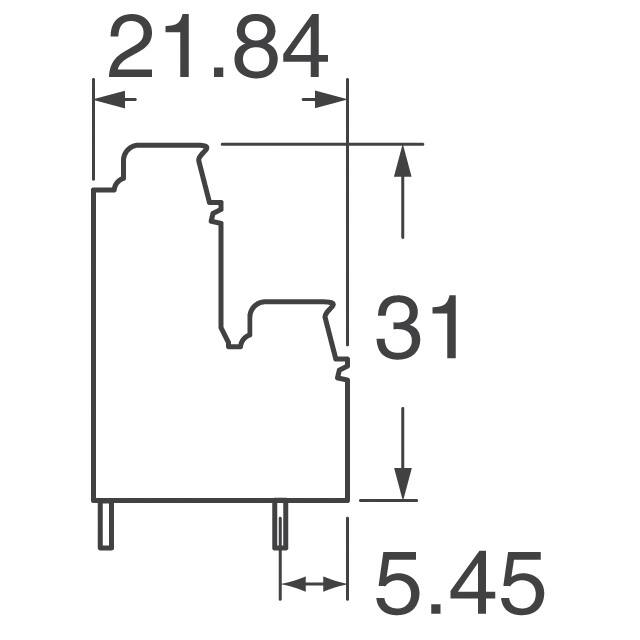 1625550000