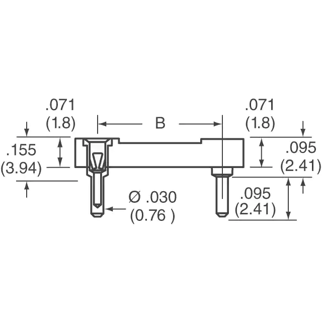 ED5316