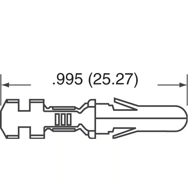A25751