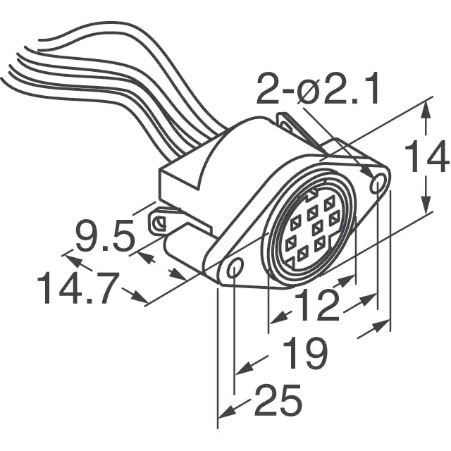 MD-50PL100