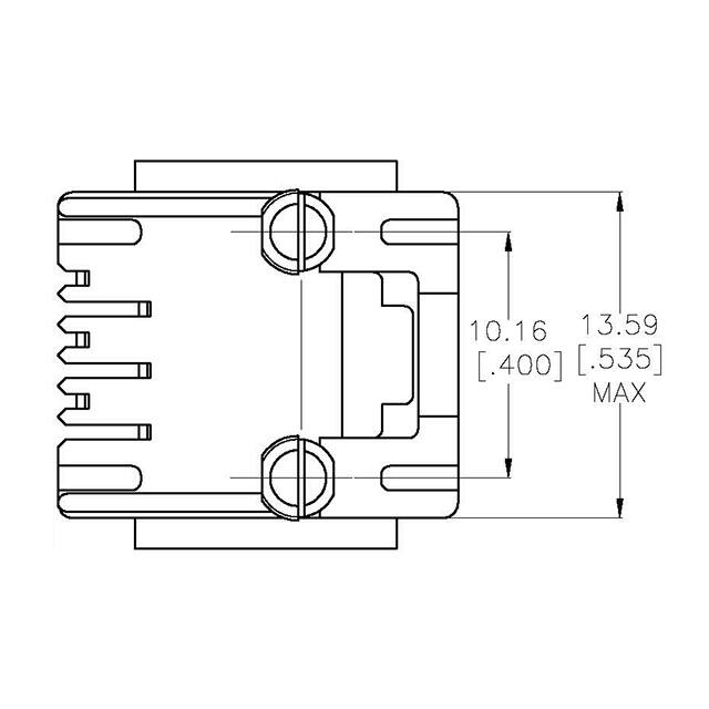A31410
