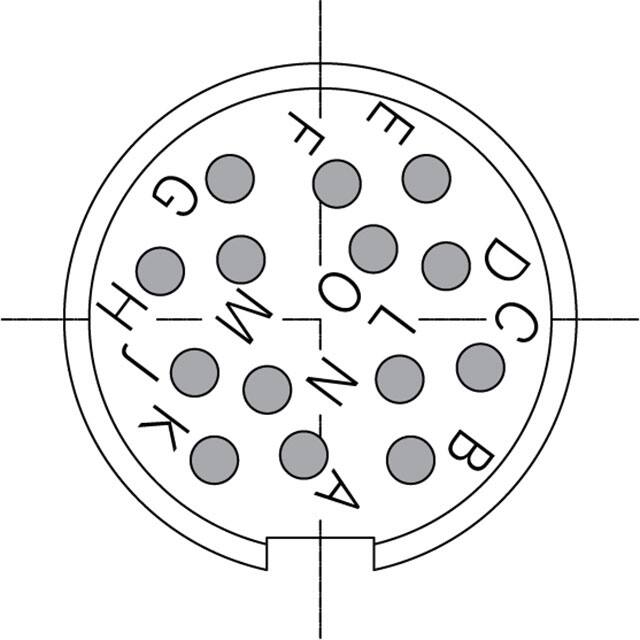 361-1291