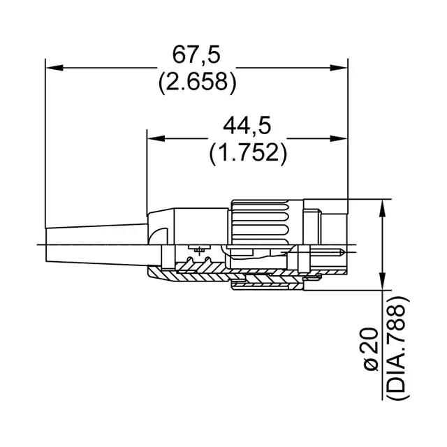 T3504013