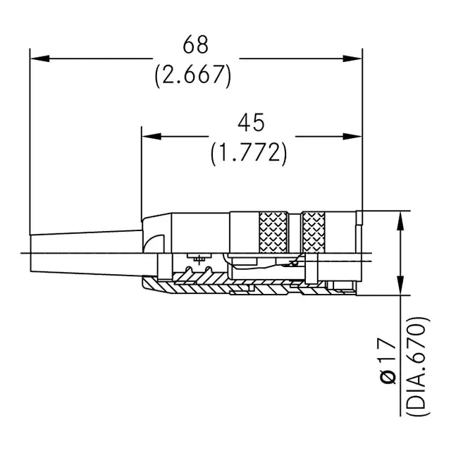 T3636000