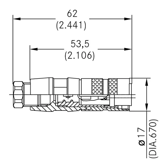 T3261048