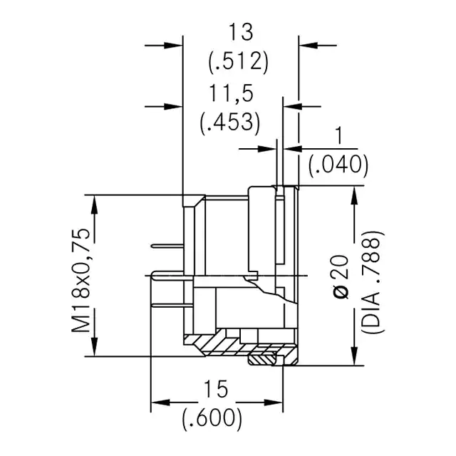 T3263300