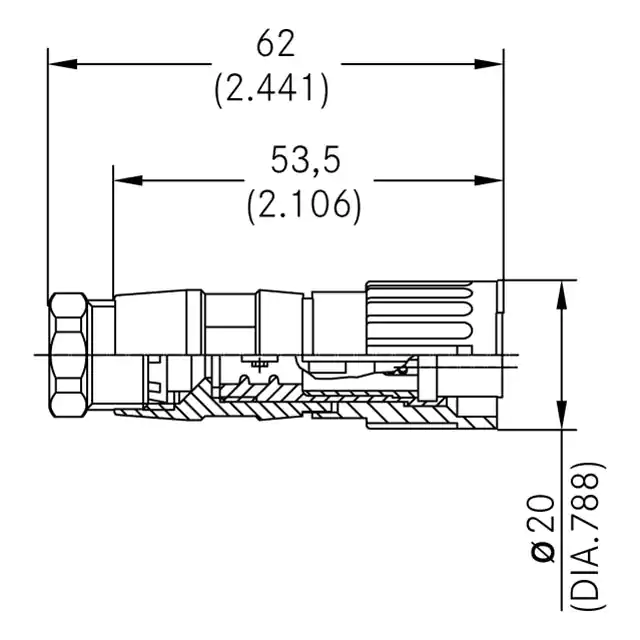 T3435552