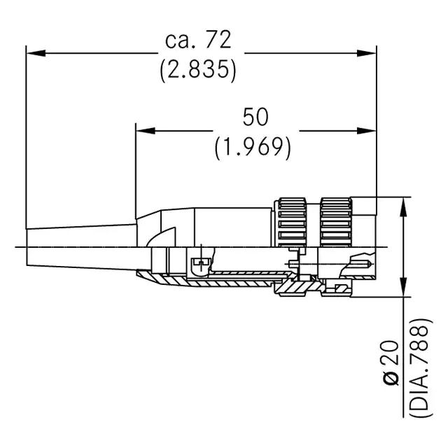 T3434991