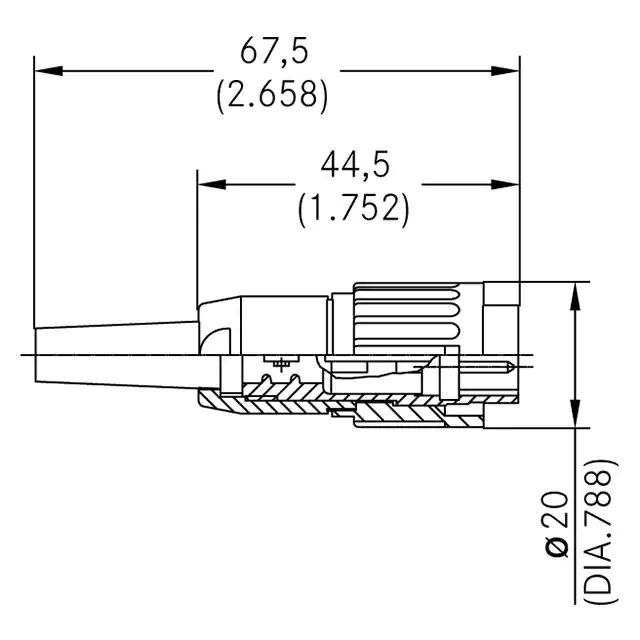 T3374551