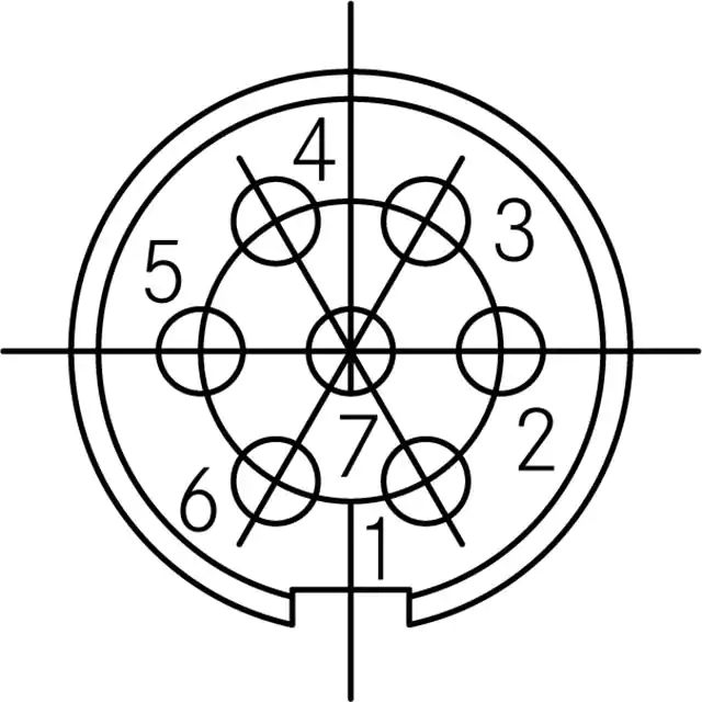 C09111D0070002