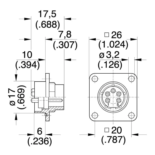 361-1136