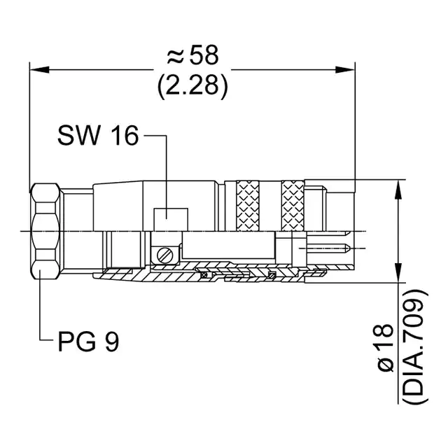 C09131H0082012