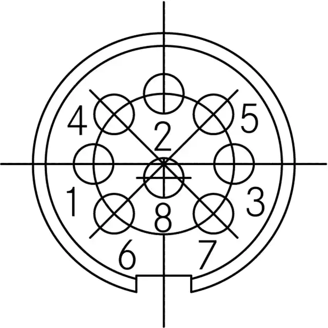 C09131H0082012