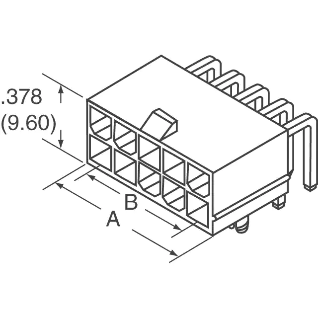 0039301102
