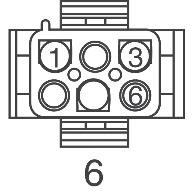 0050842060