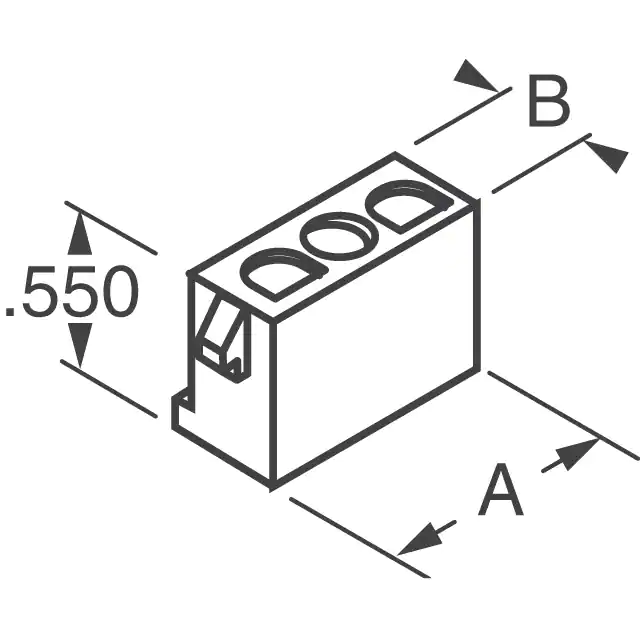 0010844030