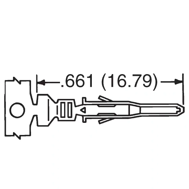 0444781112