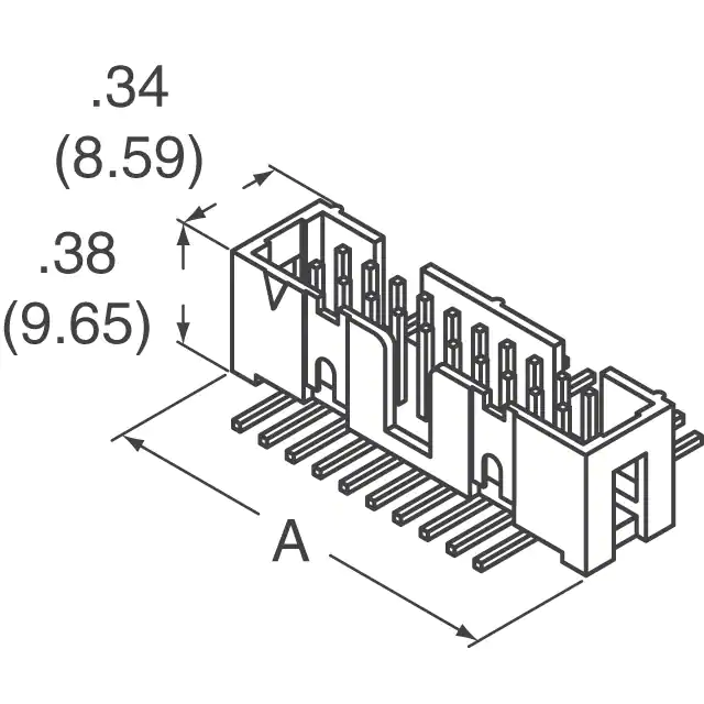 D2510-6V0C-AR-WD