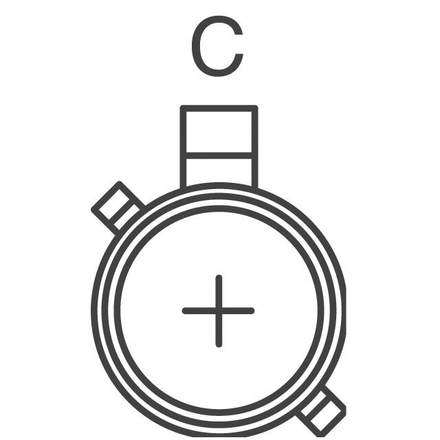 FA1-NCSP-C01-1