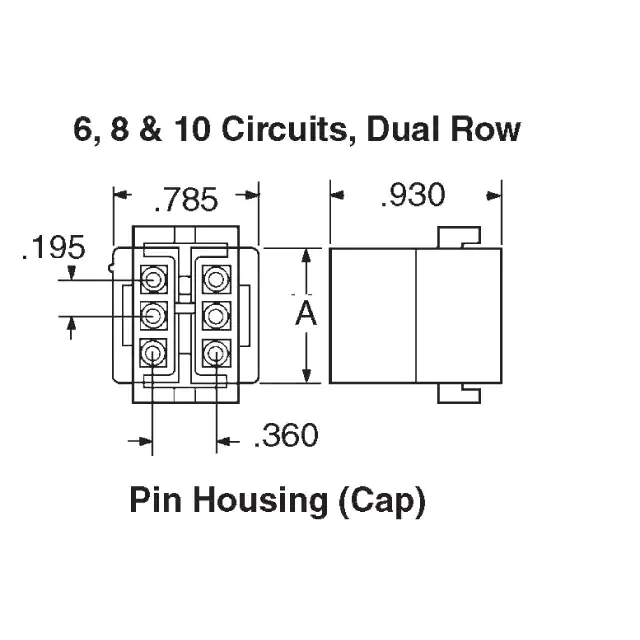 A1206