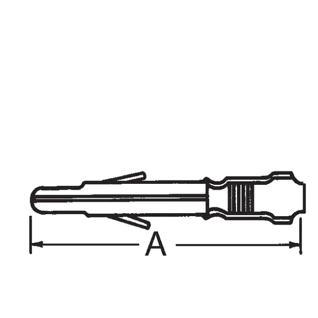 A25405TR