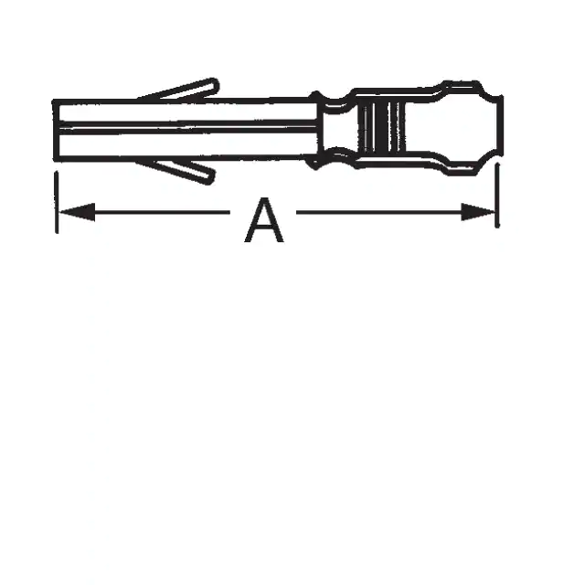 A25352TR