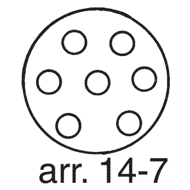 A1607