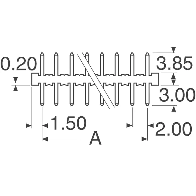 26642201RP2