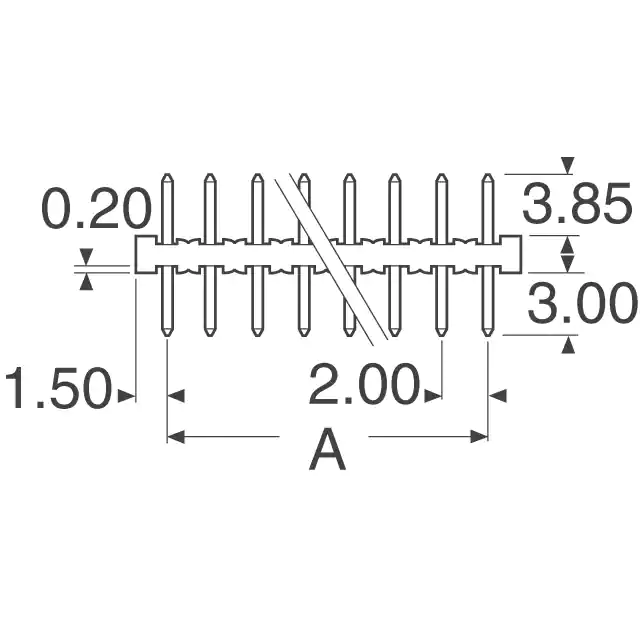 26630301RP2