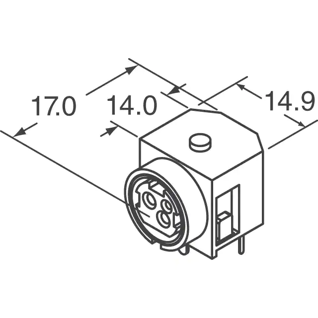 PD-30