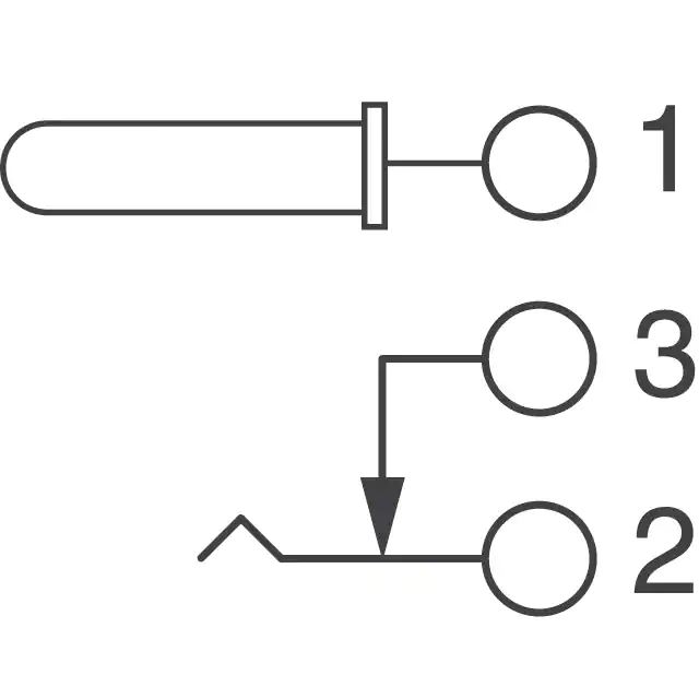 PJ-014DH-SMT-TR