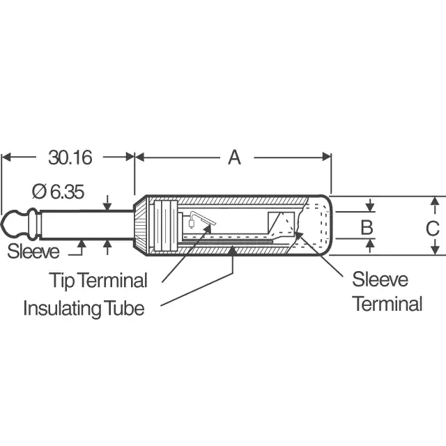SC1072
