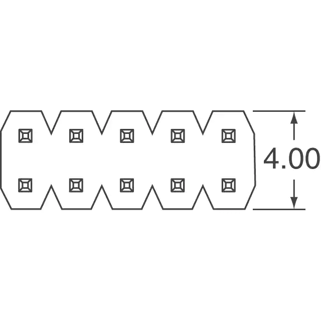 S5801-13