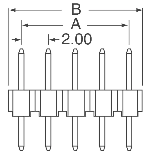 S5801-13