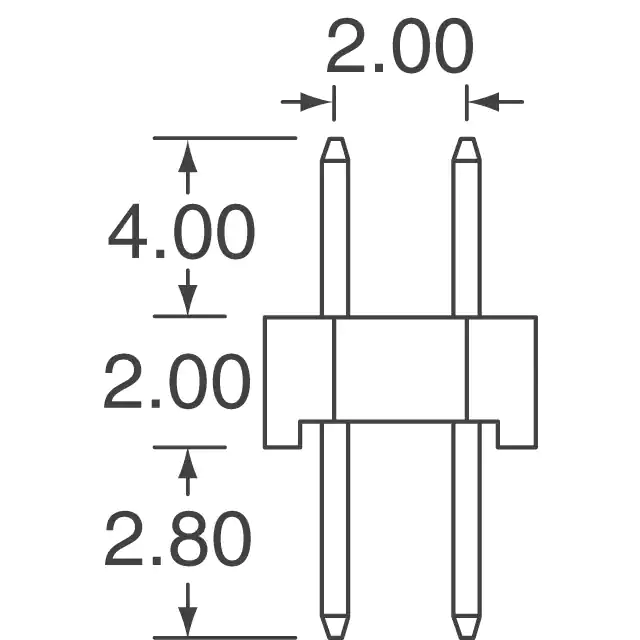 S5801-13