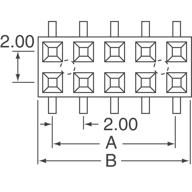 S6010-10