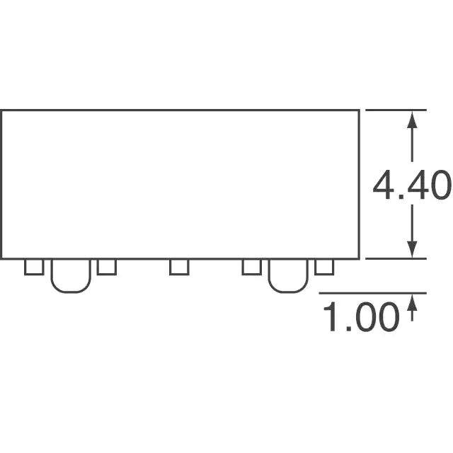 S6010-10