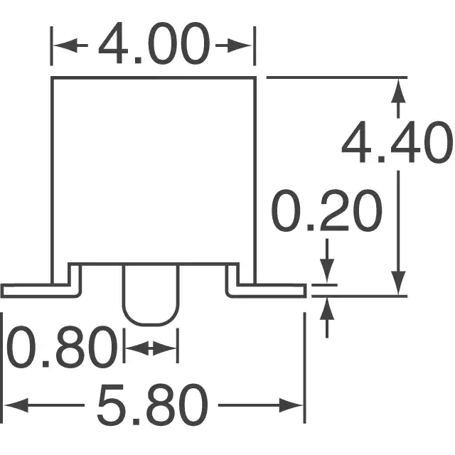 S6010-10