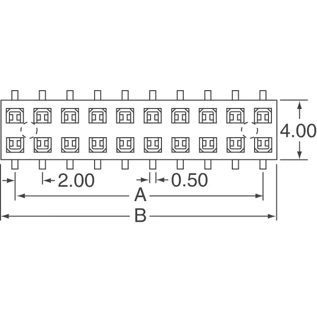 S6014-35
