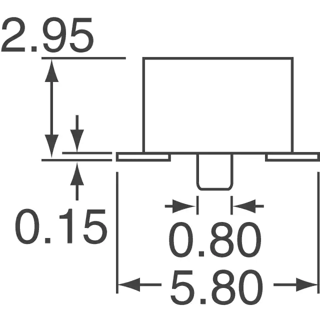 S6014-35