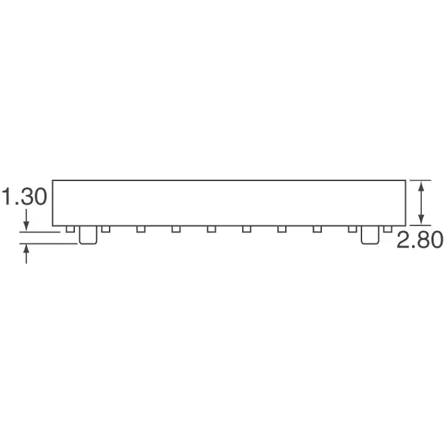 S6014-35