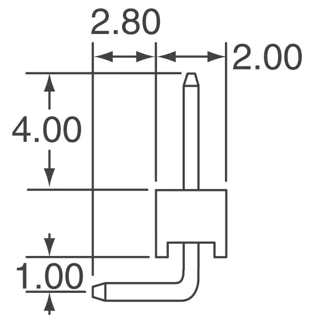 S5802-31