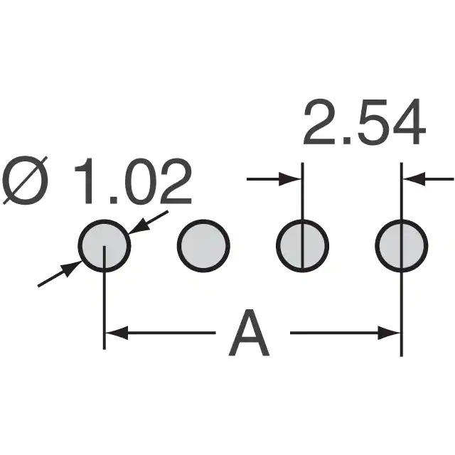 PPPC301LFBN-RC