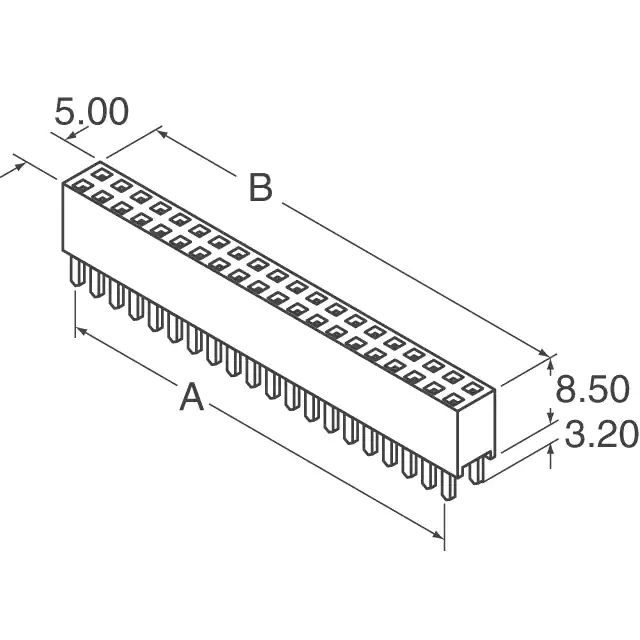S7105